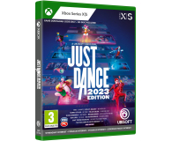 Just Dance 2023 (CIB) Xbox Series X/Xbox Series S - 1073482 - zdjęcie 2